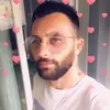 Sandy New - @sandynew44 - TikTok