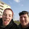 Sandy New - @sandynew0 - TikTok