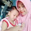 Sandy New - @2172885834 - TikTok