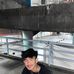 Sandy New - Facebook
