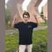 Sandy New - Facebook