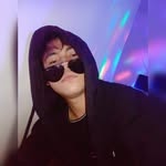 Sandy New - @boysandyhutapea - Instagram