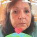 Sandy New - Facebook