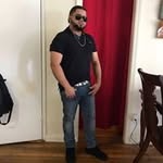 Sandy New Era Abreu - @sandynewera - Instagram