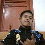 Sandy New Jr. - @jr.sandynew - Instagram
