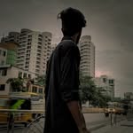 Sandy New Version - @polladavan____ - Instagram