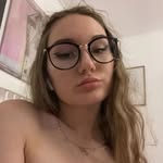 @sandy_newman32 - Instagram