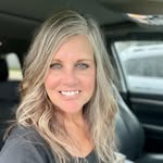 Sandy Newton Peebles - @sandynewtonpeebles - Instagram