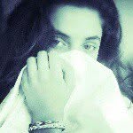 sandy - @sandy_new_ - Instagram