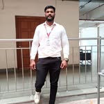 Sandy - @sandy_newzz - Instagram
