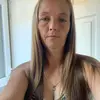 Sandy - @sandynewman8 - TikTok