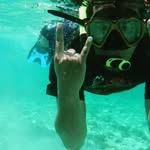 Sandynew347 - @sandynew347 - Instagram