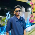 @sandynew415 - Instagram