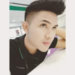 Sandynew_ - @sandynugrahaaaa - Instagram