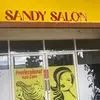 SandysalonNew - @sandysalonnew - TikTok