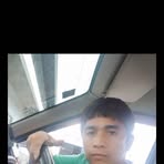 Napay Sandy - Facebook