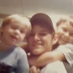 Sandi Newby - Facebook