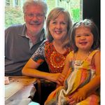 Sandy Morris Newby - @slmnewby - Instagram