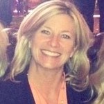 Sandy Newby - @newbysandy - Instagram