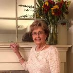Sandy Newby - @sandy_newby242 - Instagram