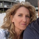 Sandy Newby Blagg - @sandyblagg - Instagram