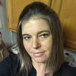 Sandy Newby Fusco - @inletgirl1 - Instagram