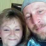 Sandy Womack Newby - @sandywomacknewby - Instagram