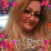 sandywomacknewby - @sandywomacknewby - TikTok