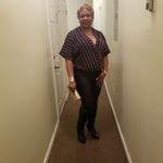 Stacey Ann Newby - @sandy.newby.92 - Instagram