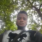 Sunday Nwibo - Facebook