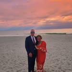 Sandy Barnes Newton - @phillygirl68 - Instagram