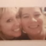 Sandy Ebert - @sandy.newton.ebert - Instagram
