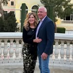 Sandy Garr Newton - @sandy_newton - Instagram