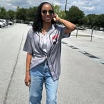 Sandy Newton - @livelifebeyounaturally - Instagram