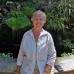 Sandy Newton - @sandyn41 - Instagram