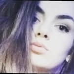 Sandy Newton - @sandynewton796 - Instagram