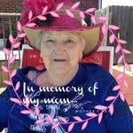 Sandy Newton - @sandy.new35 - Instagram