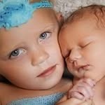 Sandy Newton - @sandynewton2002 - Instagram