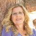 Sandy Newton - Facebook