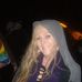 Sandy Newton - Facebook