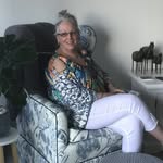 Sandy Newton - @sandy_newton46 - Instagram