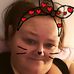 Sandy Newton - Facebook