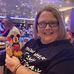 Sandy Newton - Facebook