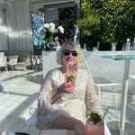 Sandy Newton - @sandra.bancroft - Instagram