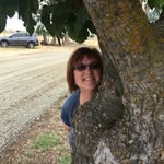 sandy newton - @sandynewtonmark - Instagram