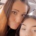 Sandy Newton - Facebook