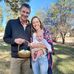 Sandy Newton - Facebook