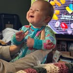 Sandy Newton - @sandynewton56 - Instagram