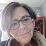 Sandy Newton - @lilfignewt72 - Instagram