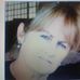 Sandy Newton - Facebook